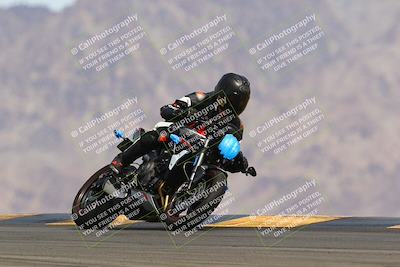 media/Apr-09-2022-SoCal Trackdays (Sat) [[c9e19a26ab]]/Turn 9 Set 1 (1120am)/